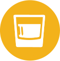 alcoholandotherdrugs