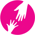 communitysupport
