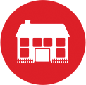 housingandhomelessness