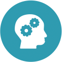 mental-health-service-icon