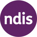 ndis
