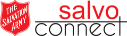 salvo-connect-logo-250